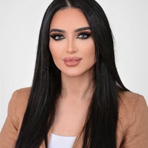 ماذا لو لم يكن هناك أي دروس لنتعلمها؟