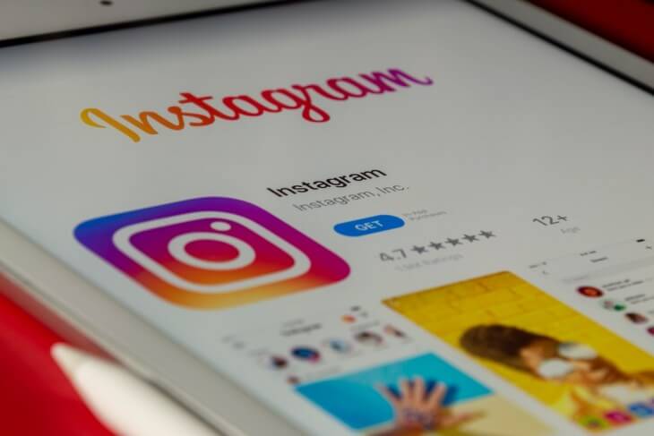 أفضل 15 موقع زيادة متابعين انستقرام 202224306005349111492