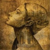 الإنسان مابين المادة والروح والتشتت بينهما