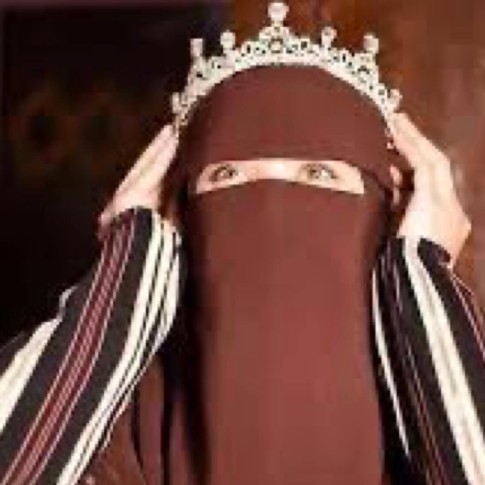 أهانَ عليكِ جسدك؟
