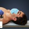 التردد الحراري علاج ام مسكن