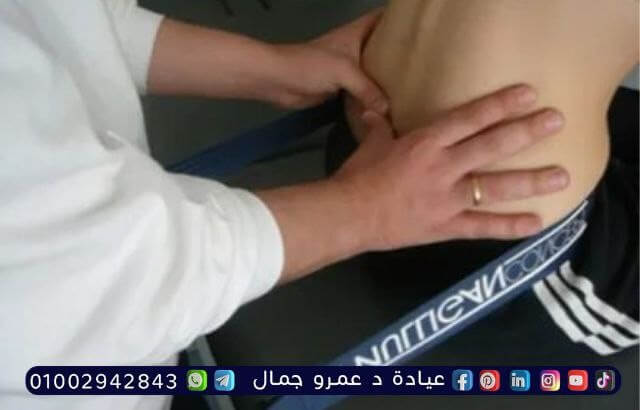 أفضل ١٠ تمارين لعلاج الانزلاق الغضروفي في الظهر17674830091990168