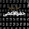 ما ذكرني به كتاب حفرة الأعمى