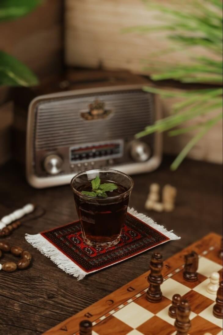 اشياء بسيطة لكنها تسعدنا?☕.31768321740688156