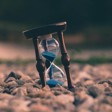 هدير في الذاكرة