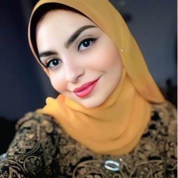 نورا حنفي تكتب: ماذا بيننا وبين الألم؟!
