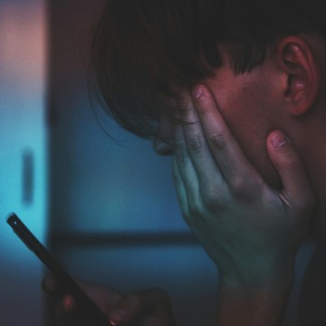 الهاوية......... مابعد الإباحية!