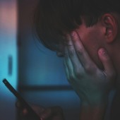 الهاوية......... مابعد الإباحية!