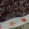 ما العلاقة بين الخشية وروح المجازفة ؟!