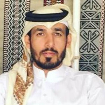 عادات والدي في ثقافة البكور و ترتيب الفراش (2)