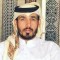 عادات والدي في ثقافة البكور و ترتيب الفراش (2)