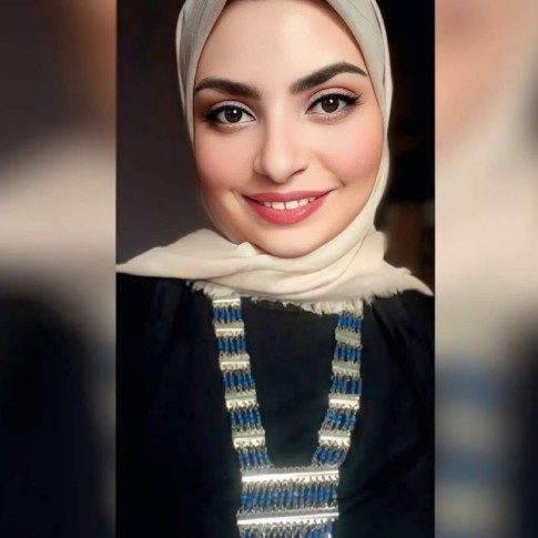 نورا حنفي تكتب: سهرة تفوت .. وحد يموت!