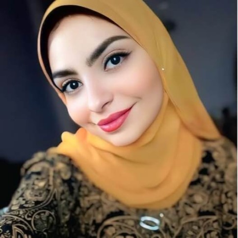 نورا حنفي تكتب: سهرة تفوت .. وحد يموت!