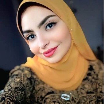 نورا حنفي تكتب: أين السبيل إلينا؟