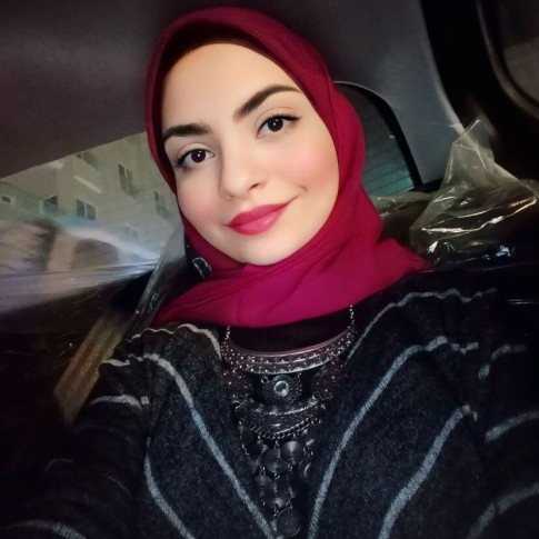 نورا حنفي تكتب: عُراة الروح