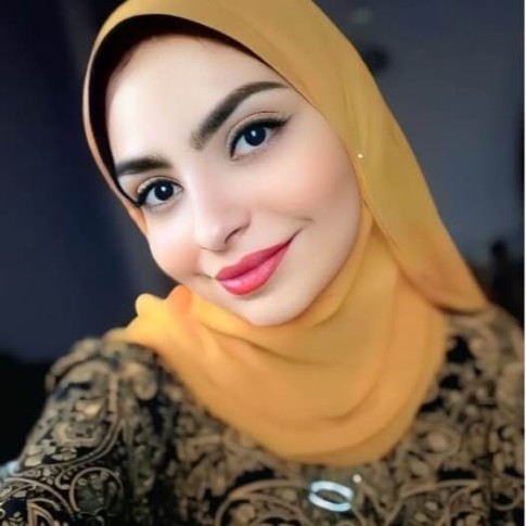 نورا حنفي تكتب: عُراة الروح