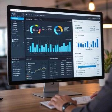 5 أسباب تجعل KWFinder أفضل أداة كلمات مفتاحية