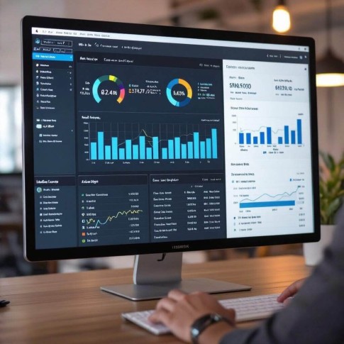 5 أسباب تجعل KWFinder أفضل أداة كلمات مفتاحية