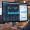 5 أسباب تجعل KWFinder أفضل أداة كلمات مفتاحية
