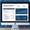 كيف تجد كلمات مفتاحية keywords وتتصدّر جوجل