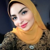 نورا حنفي تكتب: من تحت الأرض