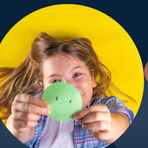 علاج مرض adhd عند الأطفال
