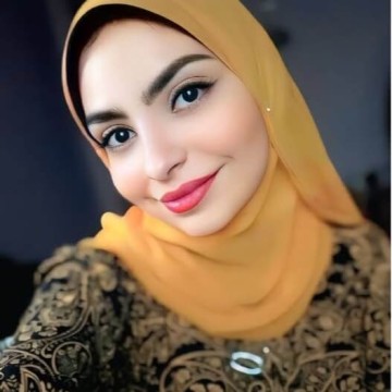 نورا حنفي تكتب: 