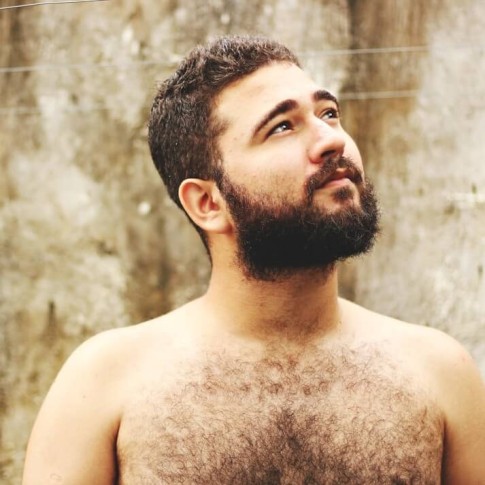 علاج التثدي عند الرجال