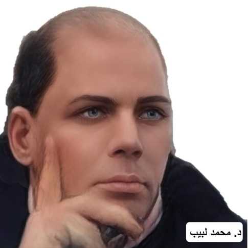 دور العقل من ديكارت إلى كانط بقلم د. محمد لبيب