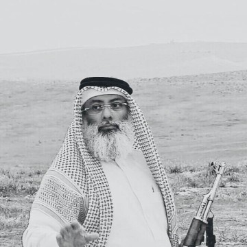 قمر بني مخزوم من الجد إلى الحفيد(2)