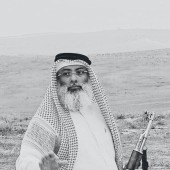 قمر بني مخزوم من الجد إلى الحفيد(2)