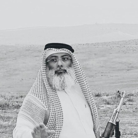 قمر بني مخزوم من الجد إلى الحفيد(2)