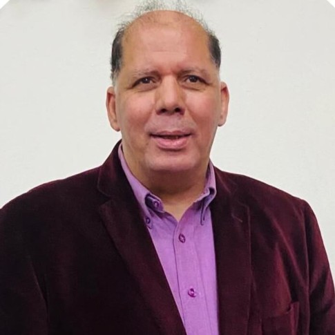 هل من حقنا أن نندم!! بقلم د. محمد لبيب