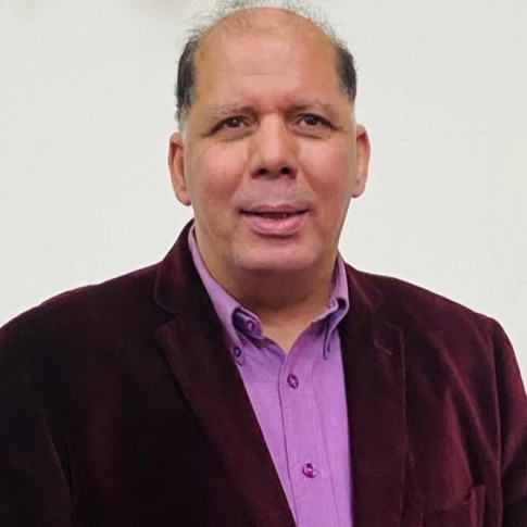 الإشارات العلمية في القرآن الكريم د. محمد لبيب