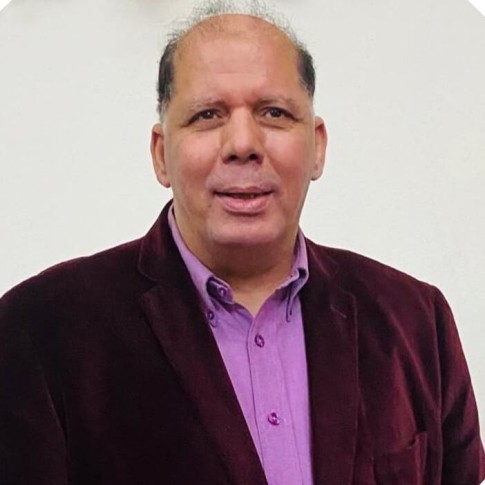 القرن ال ٢١ ورفاهية المطاعم د. محمد لبيب