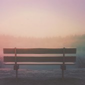 لا تحمل الأمس فوق ظهرك