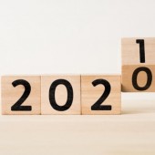 كيف أبدأ السنة الجديدة بطاقة ايجابية