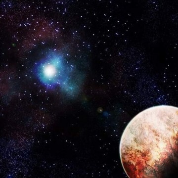 أنا كون و أنت كون... أنا كون و أنت كون...