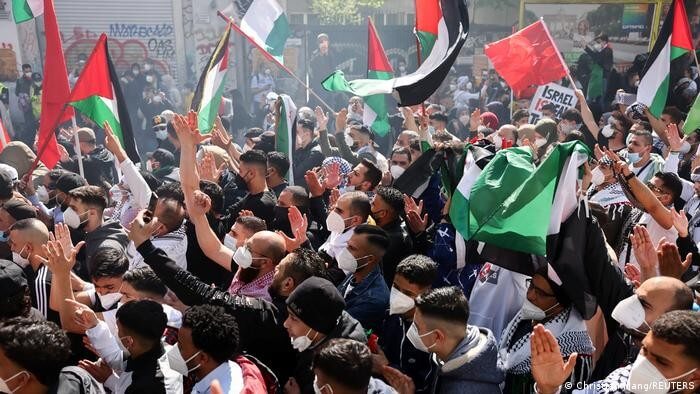 كيف نربح الحرب الإلكترونيّة؟29374036313136820