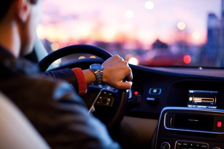 كيف تصبح شخصية قوية ب 5 خطوات فقط90254335669139020