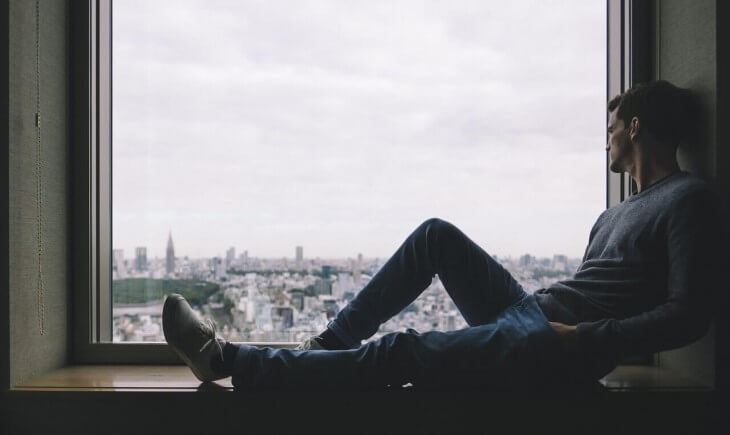 كيف تصبح شخصية قوية ب 5 خطوات فقط3905633061036995