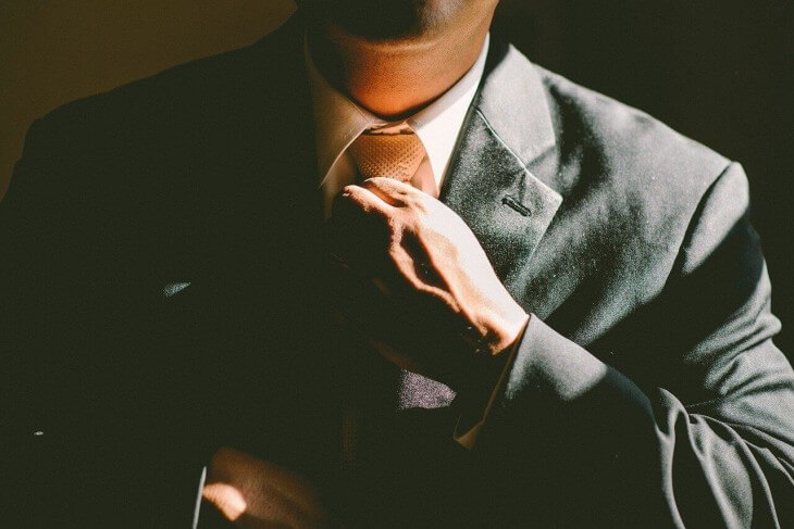 كيف تصبح شخصية قوية ب 5 خطوات فقط57647252157799736