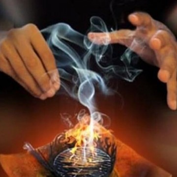 عند الراقي(قصة قصيرة)