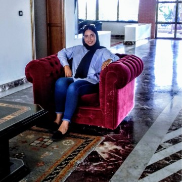 رأي حول رواية سينابون