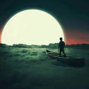 مدونة أزهري