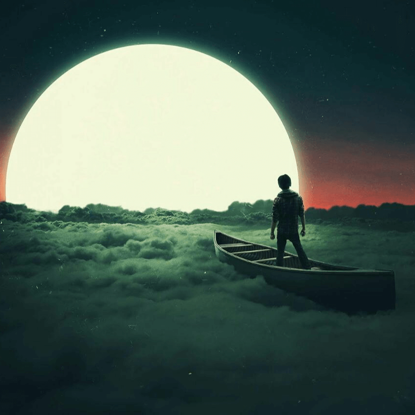 مدونة أزهري