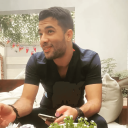 د.םבםב ؏ـادڶ