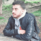 عبد الهادي اليزغي