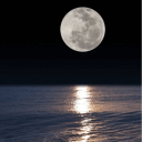 صبا راجي العساف