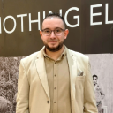 غزوان فرحان نوايا